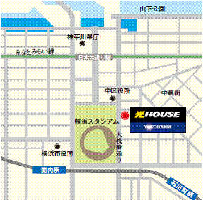 map 130607.gif